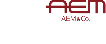 AEM & Co. アイムアンドカンパニー株式会社 統合型クリエイティブ・エージェンシー