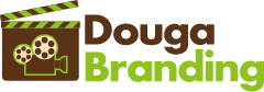 Douga Branding