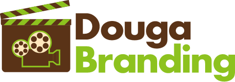 Douga Branding