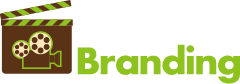 Douga Branding