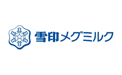 雪印メグミルク株式会社